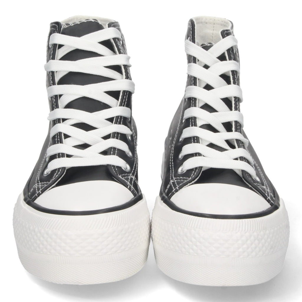 Sneakers mujer Cyrena