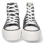 Sneakers mujer Cyrena