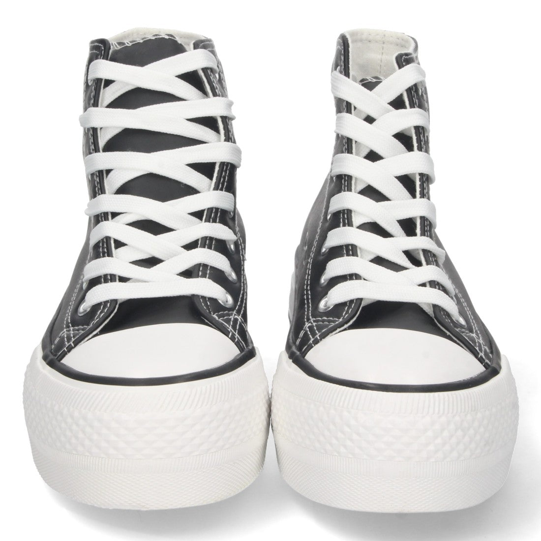 Sneakers mujer Cyrena