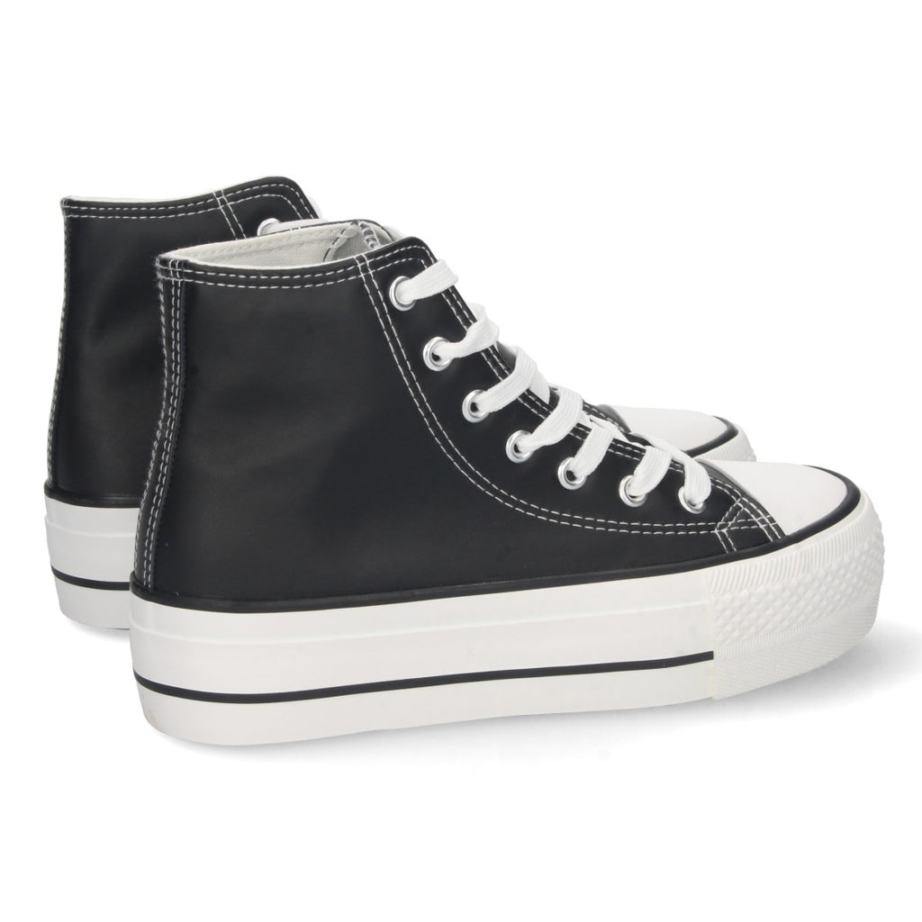 Sneakers mujer Cyrena