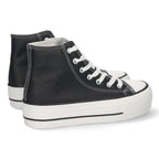Sneakers mujer Cyrena