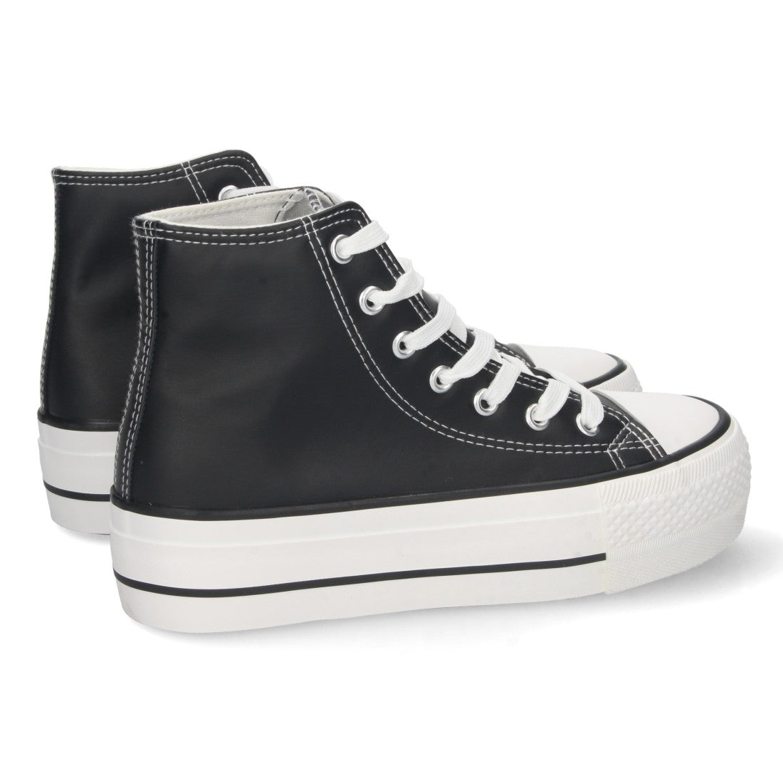 Sneakers mujer Cyrena