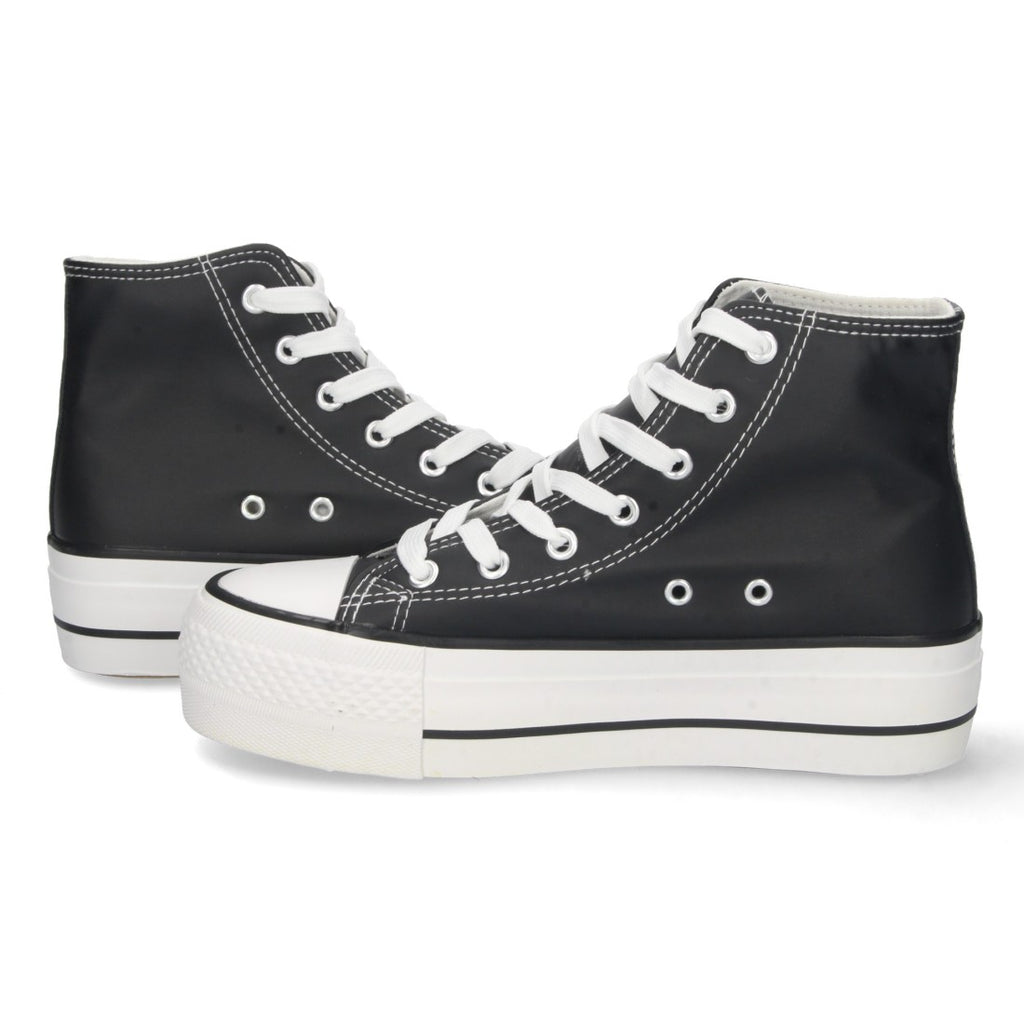 Sneakers mujer Cyrena