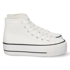 Sneakers mujer Cyrena