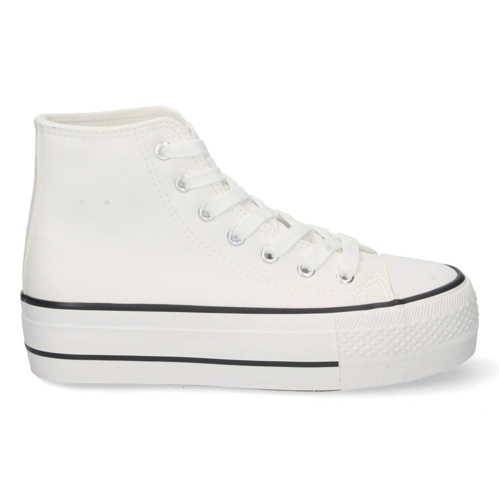 Sneakers mujer Cyrena