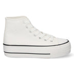 Sneakers mujer Cyrena