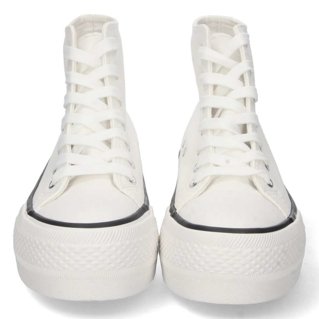 Sneakers mujer Cyrena