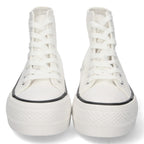 Sneakers mujer Cyrena