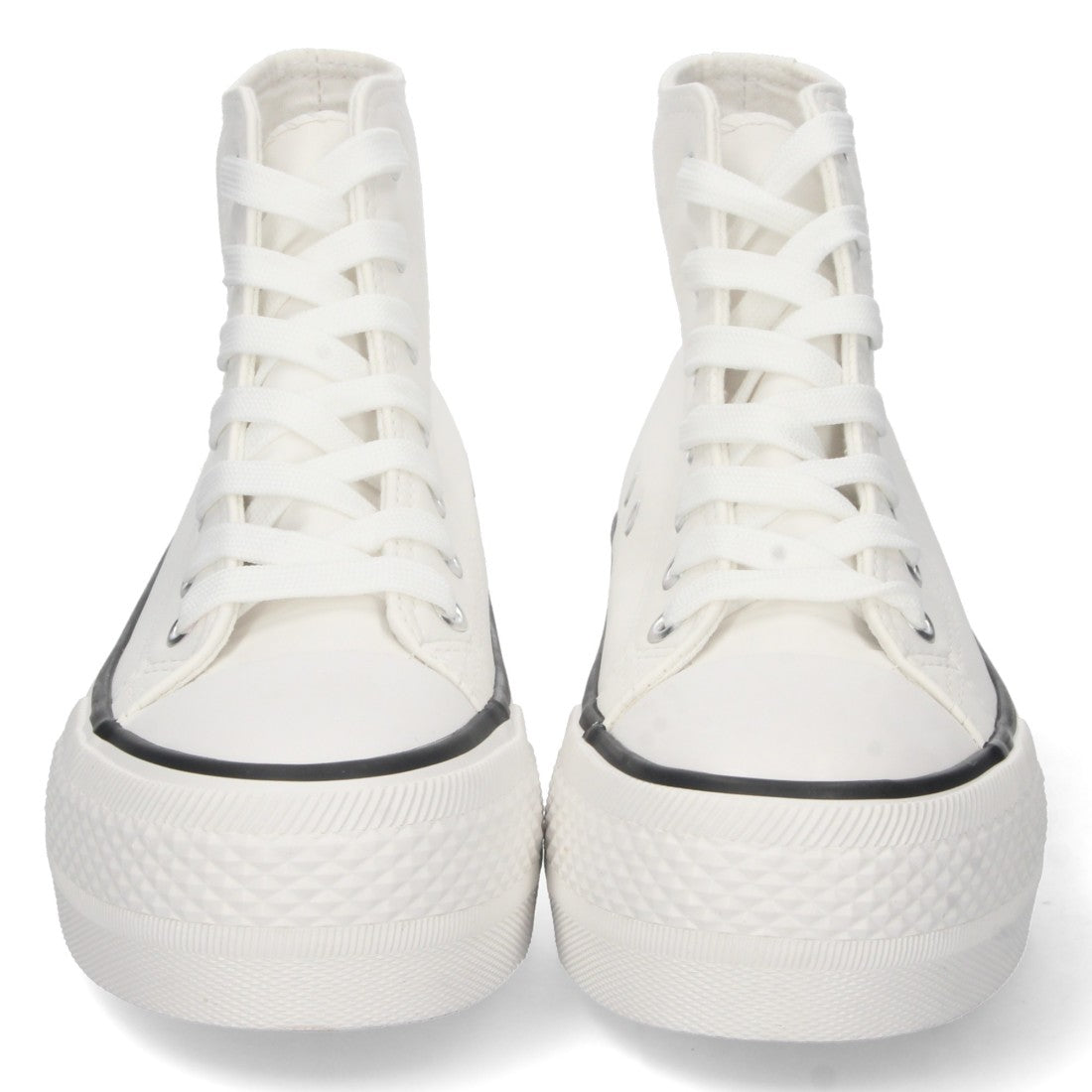 Sneakers mujer Cyrena