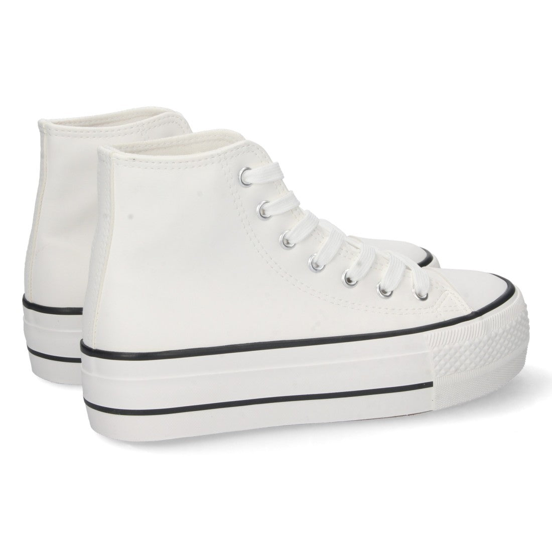 Sneakers mujer Cyrena