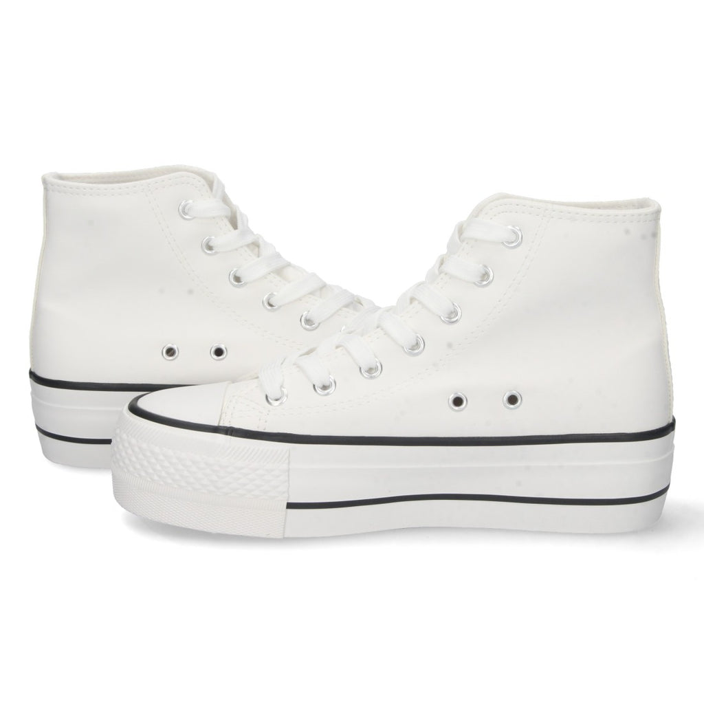 Sneakers mujer Cyrena