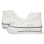 Sneakers mujer Cyrena