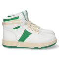 Sneakers mujer Cyrena