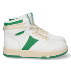 Sneakers mujer Cyrena