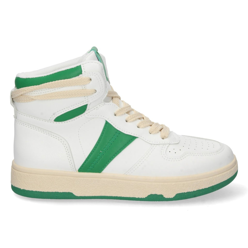 Sneakers mujer Cyrena