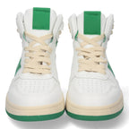 Sneakers mujer Cyrena