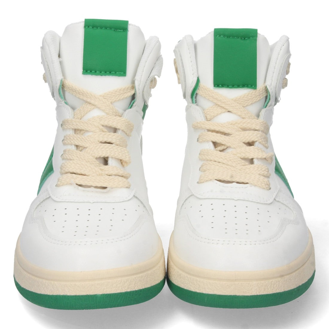 Sneakers mujer Cyrena