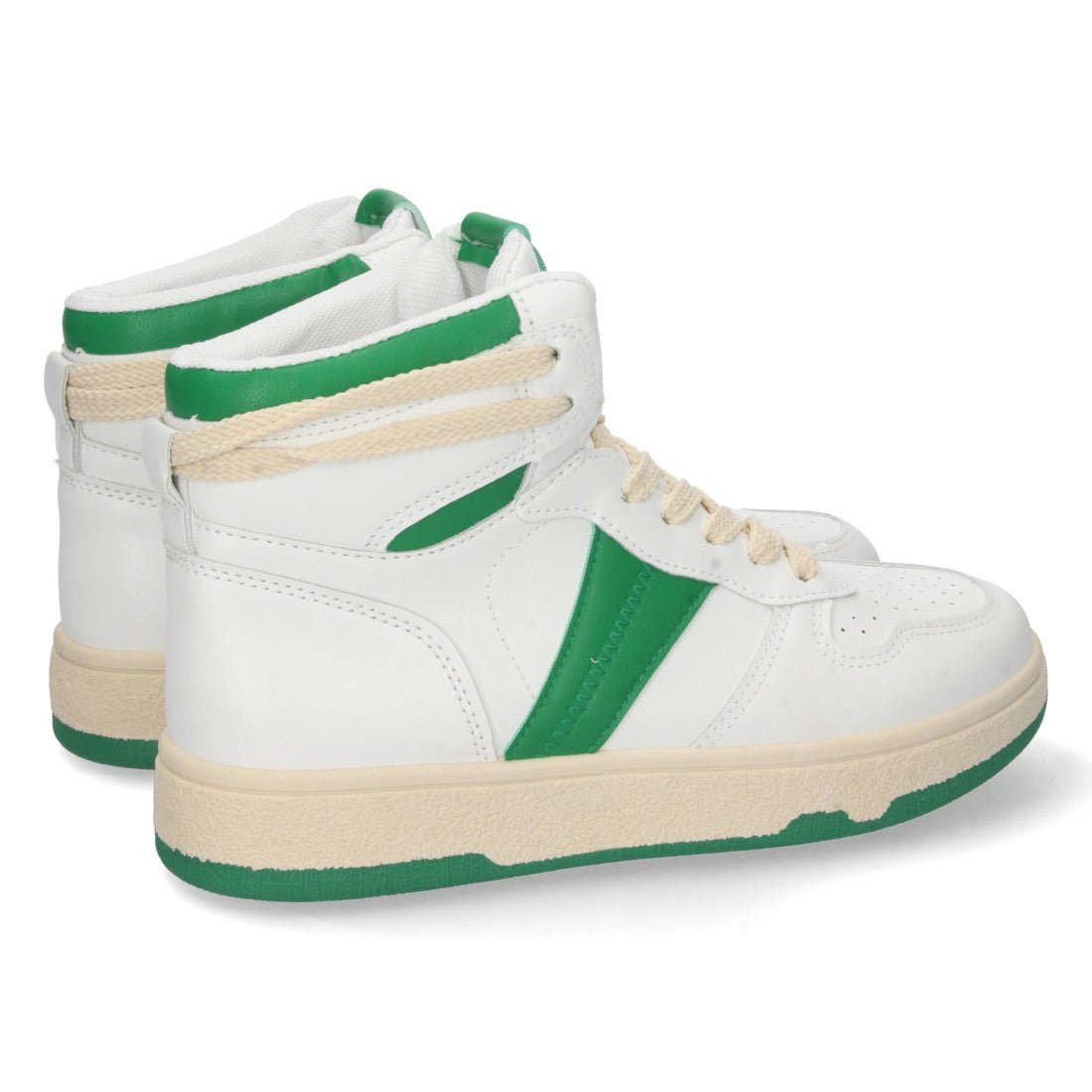 Sneakers mujer Cyrena