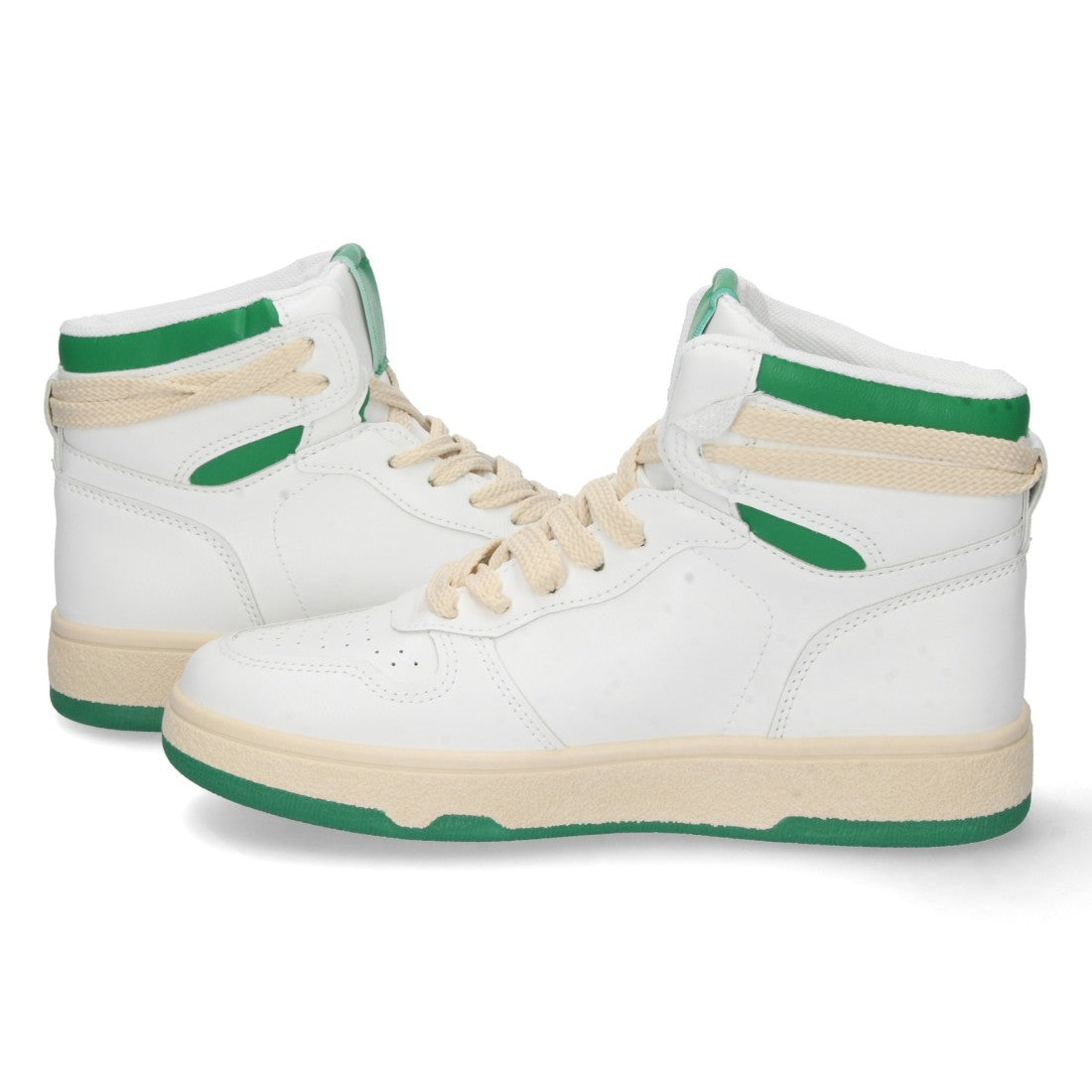 Sneakers mujer Cyrena