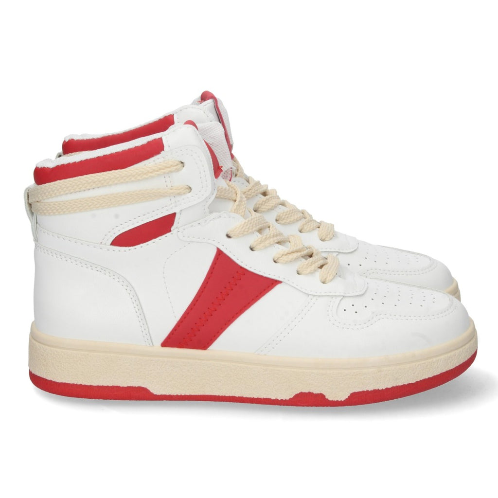 Sneakers mujer Cyrena