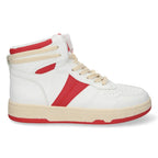 Sneakers mujer Cyrena