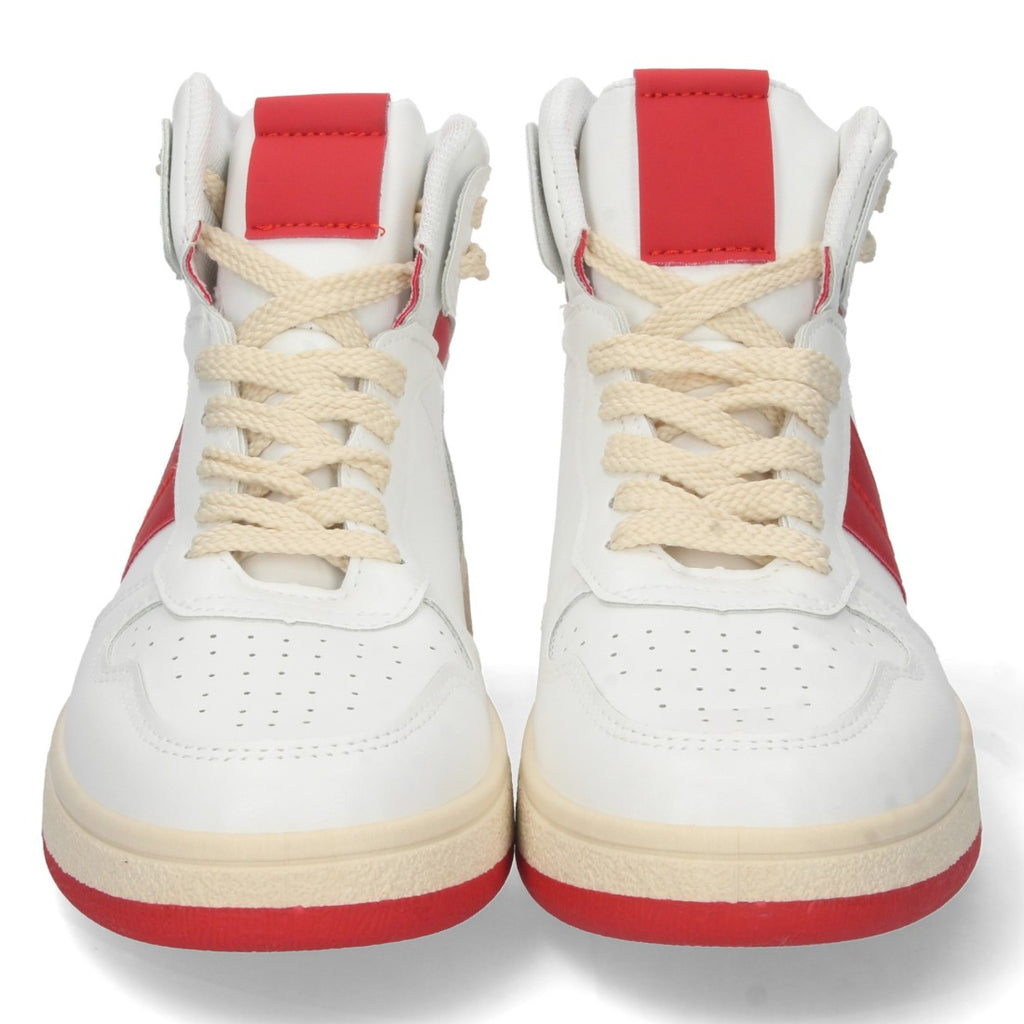 Sneakers mujer Cyrena