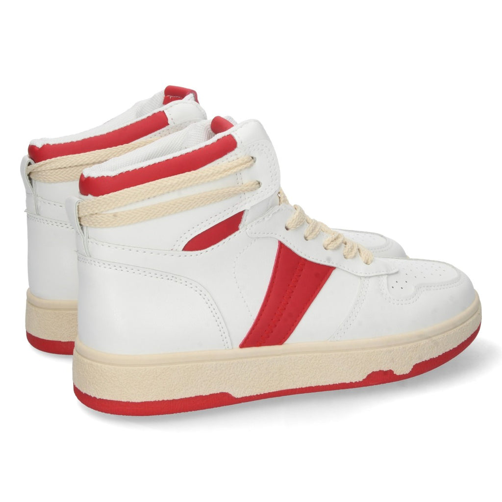 Sneakers mujer Cyrena
