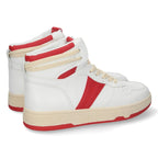 Sneakers mujer Cyrena