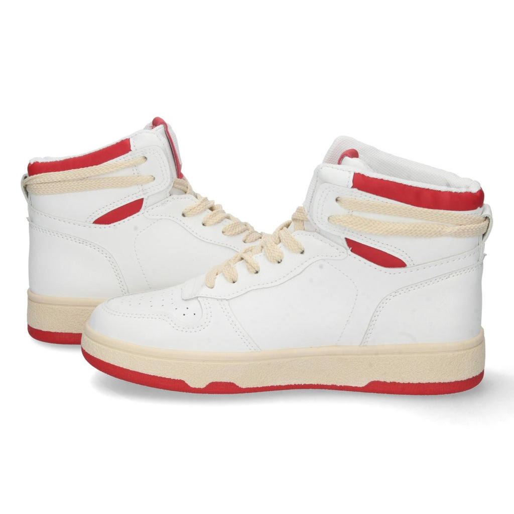 Sneakers mujer Cyrena