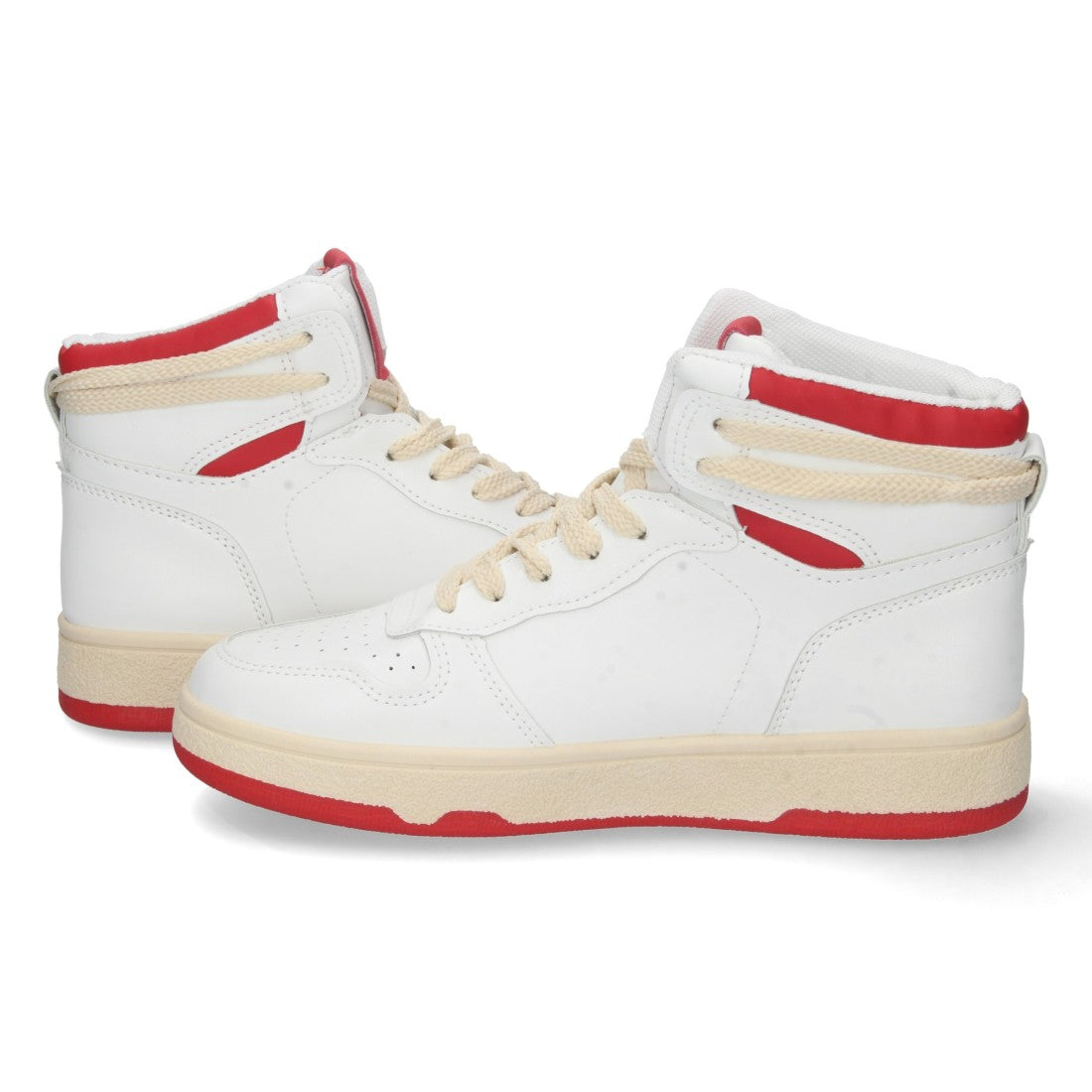 Sneakers mujer Cyrena