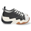 Sneakers mujer Cyrena