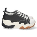 Sneakers mujer Cyrena