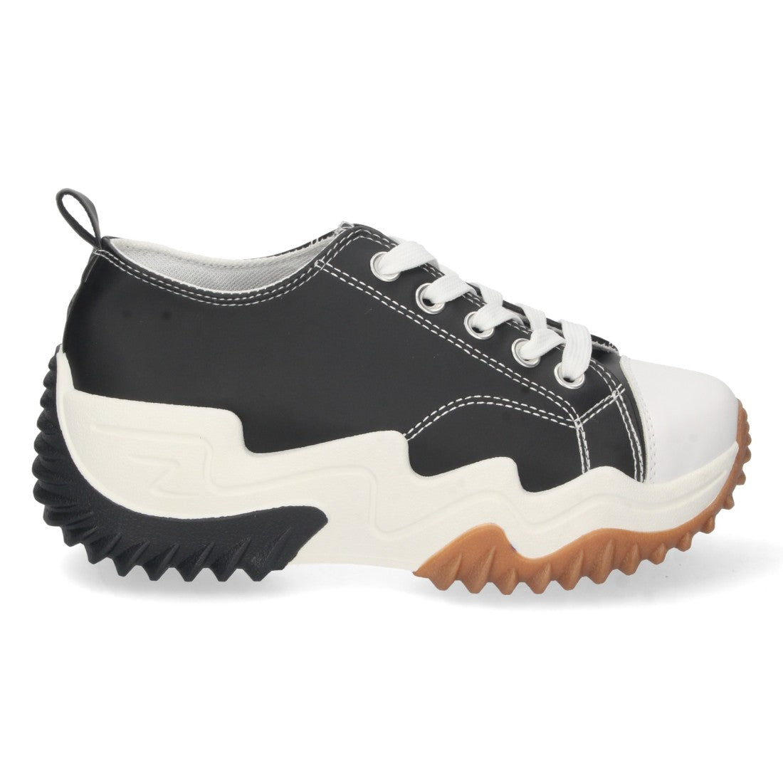 Sneakers mujer Cyrena