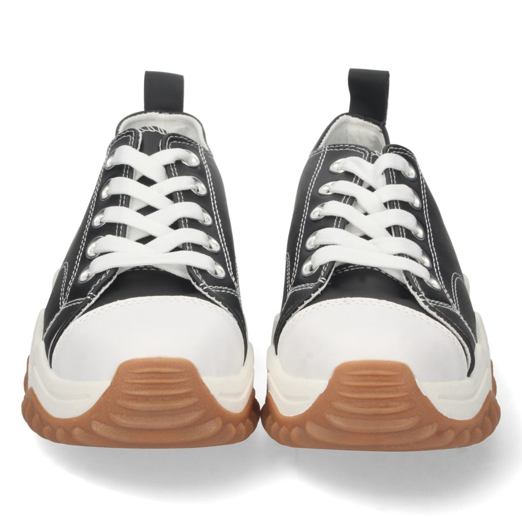 Sneakers mujer Cyrena