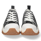 Sneakers mujer Cyrena