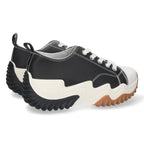 Sneakers mujer Cyrena