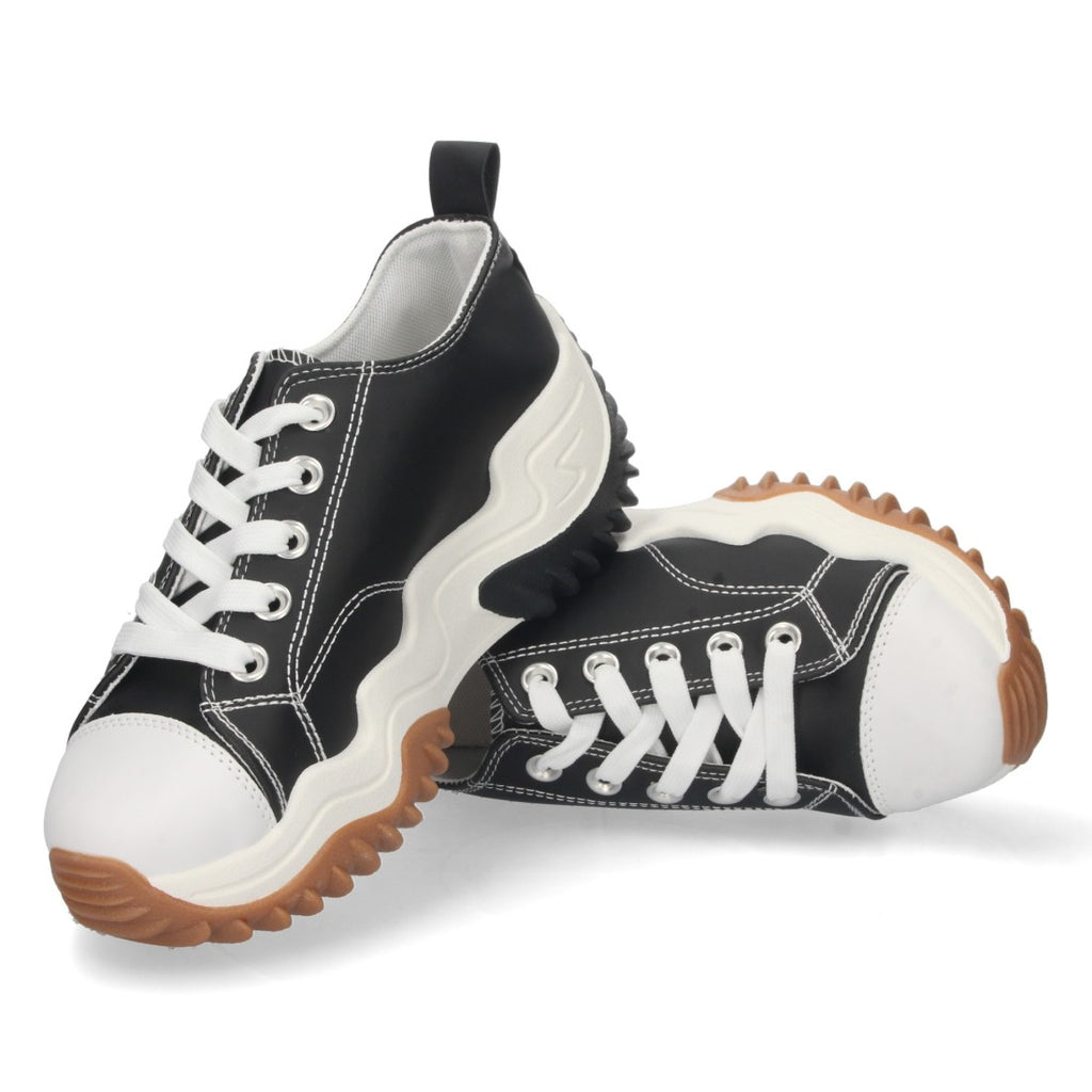 Sneakers mujer Cyrena