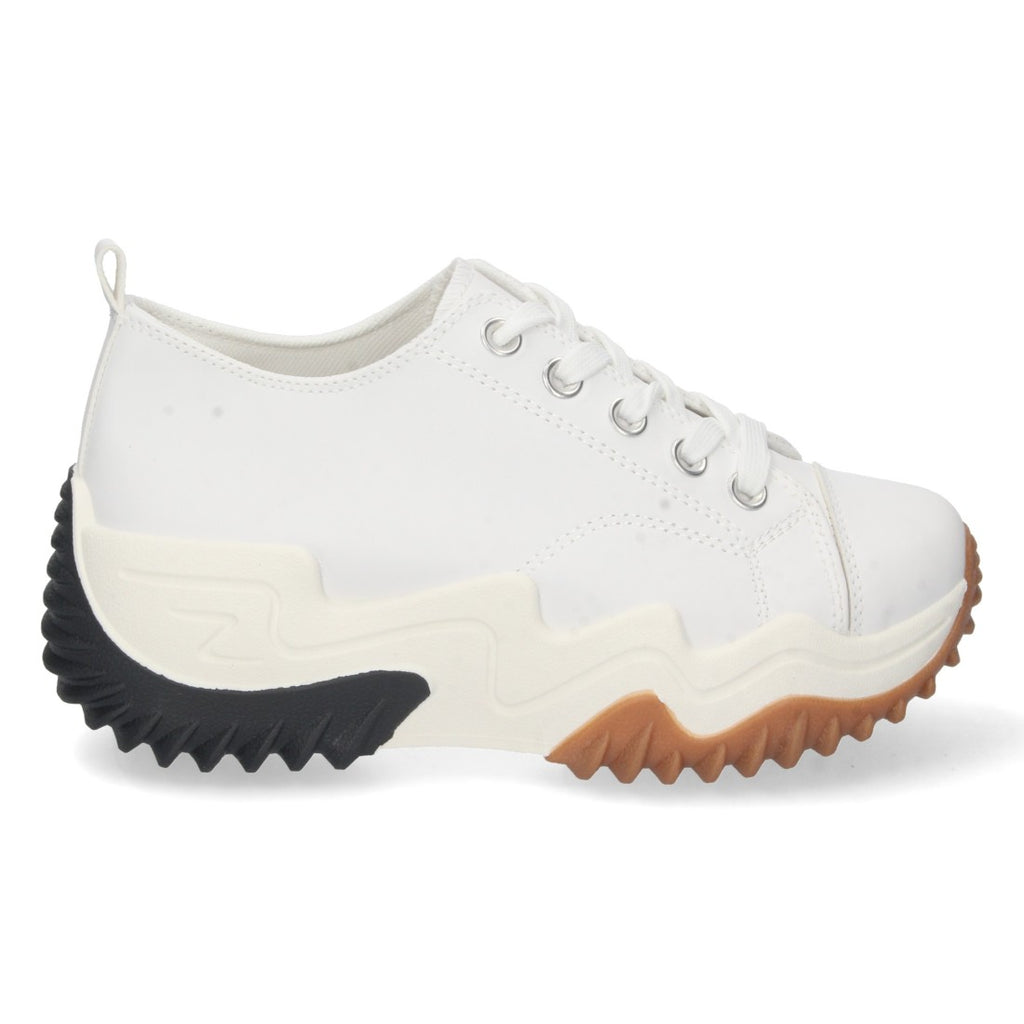 Sneakers mujer Cyrena