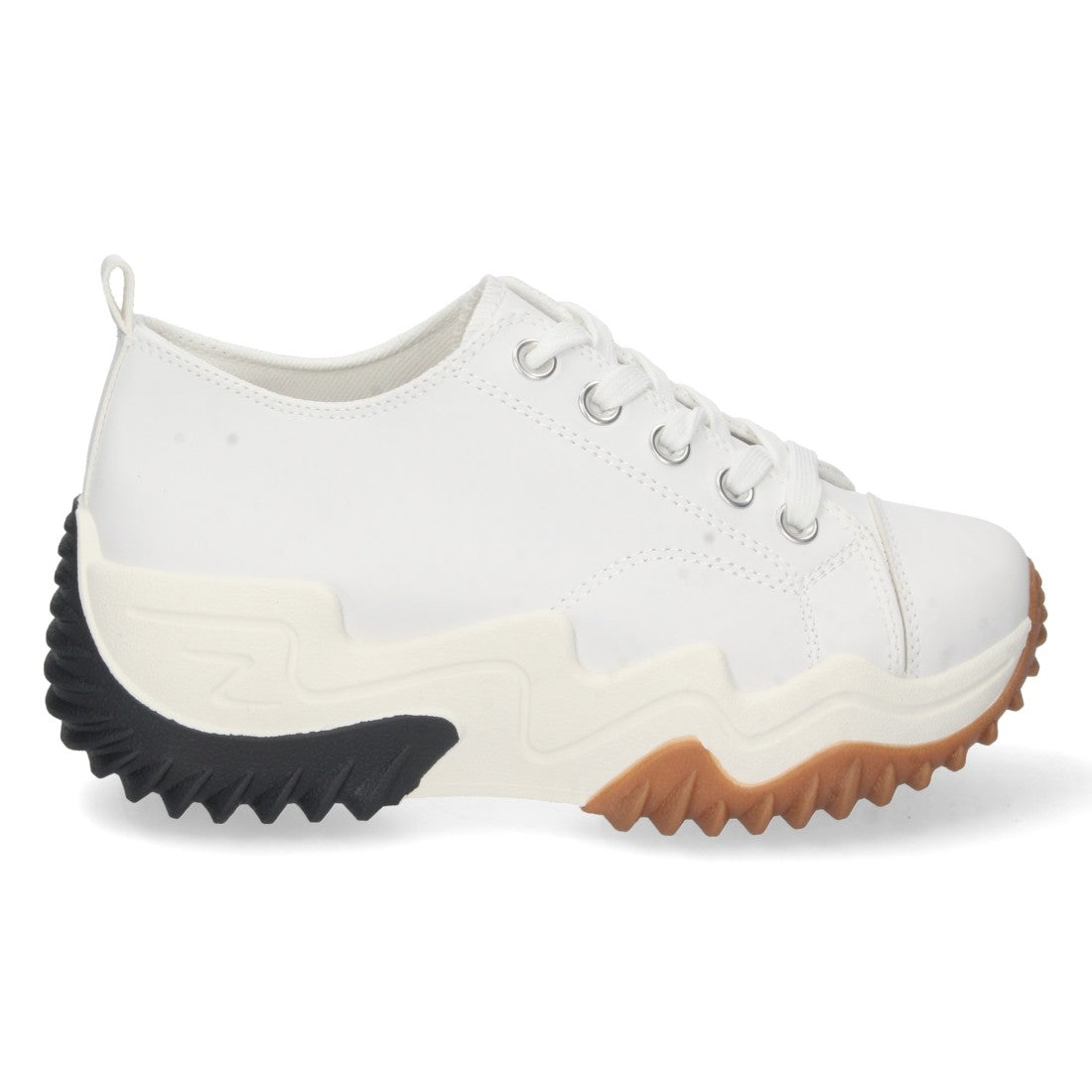 Sneakers mujer Cyrena