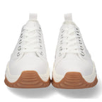 Sneakers mujer Cyrena