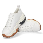 Sneakers mujer Cyrena