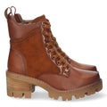 Botines mujer Cyrena