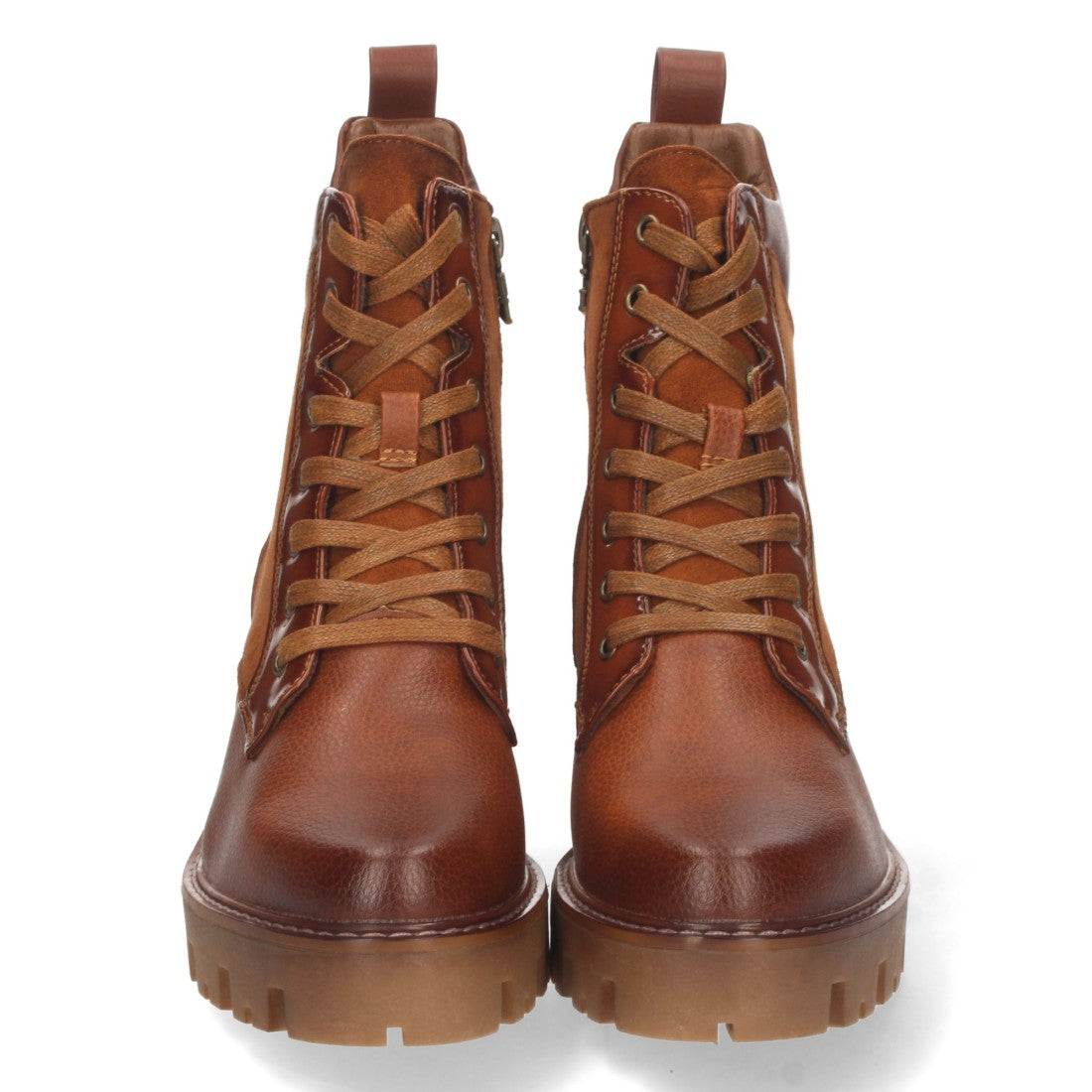Botines mujer Cyrena