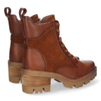 Botines mujer Cyrena