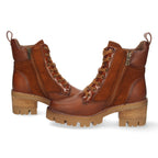 Botines mujer Cyrena