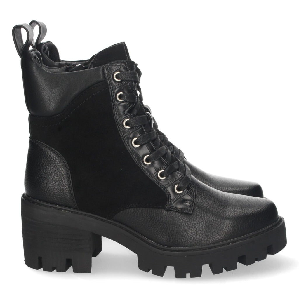 Botines mujer Cyrena