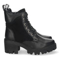 Botines mujer Cyrena