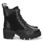 Botines mujer Cyrena