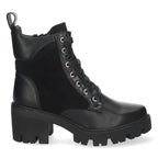 Botines mujer Cyrena