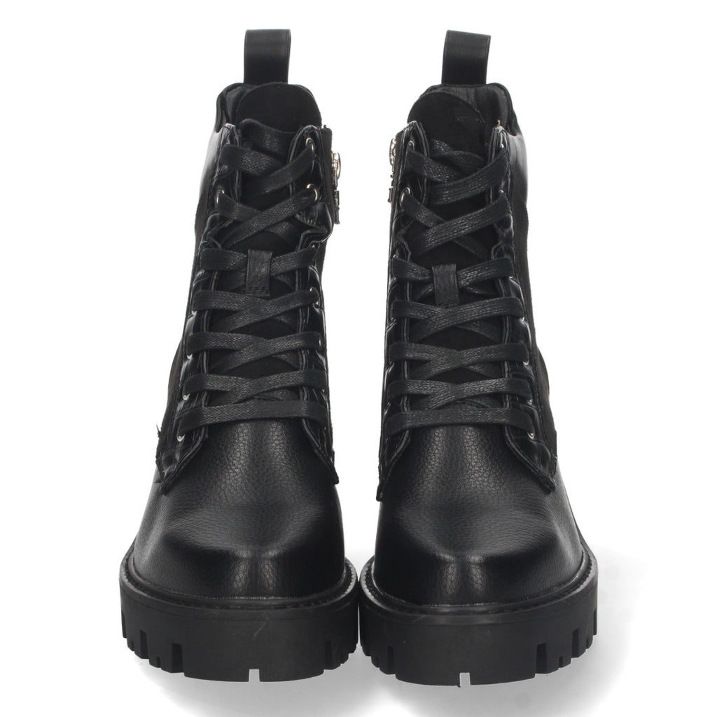 Botines mujer Cyrena